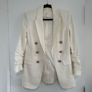 Veronica Beard Blazer